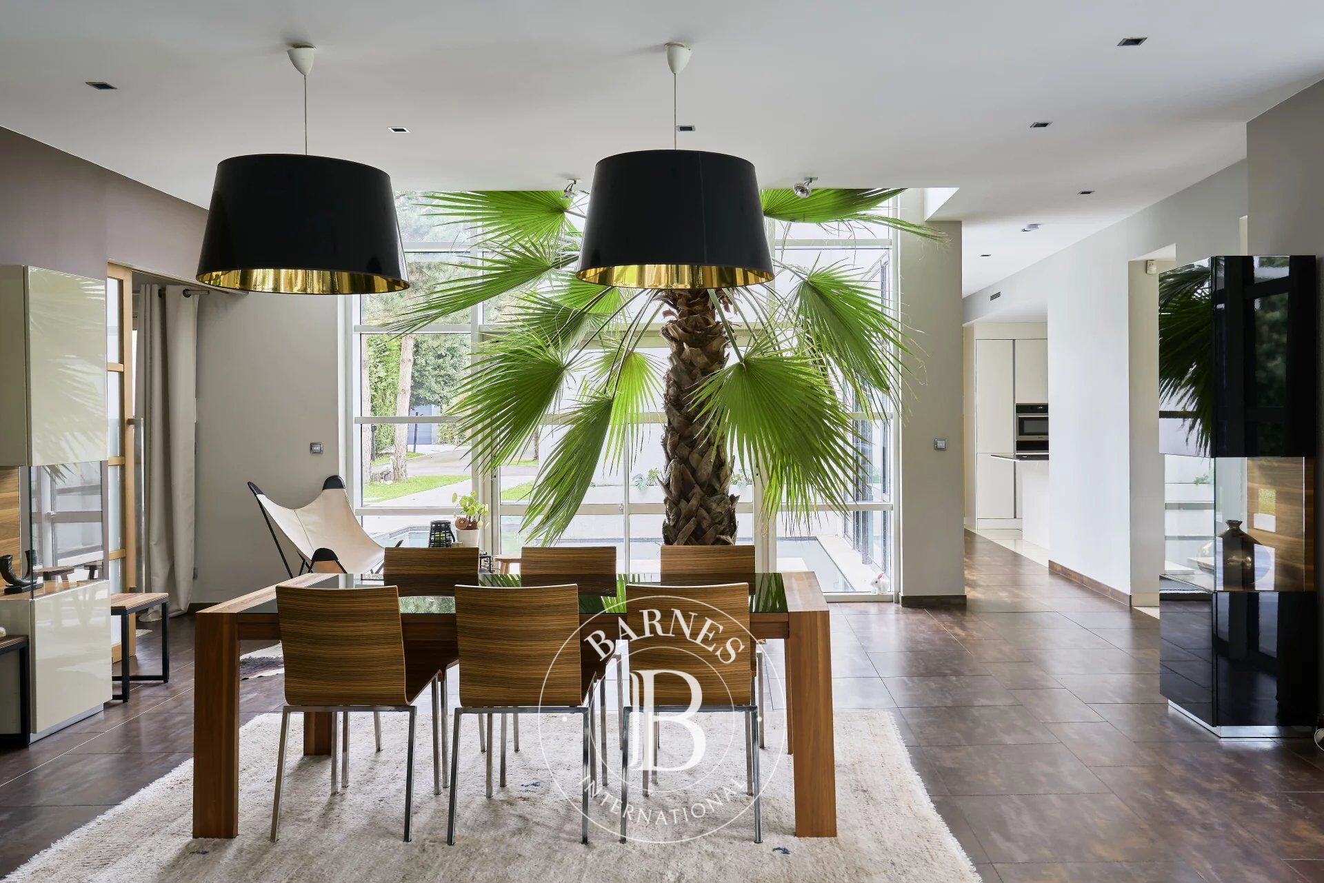 Venta Casa | Croix - picture 8