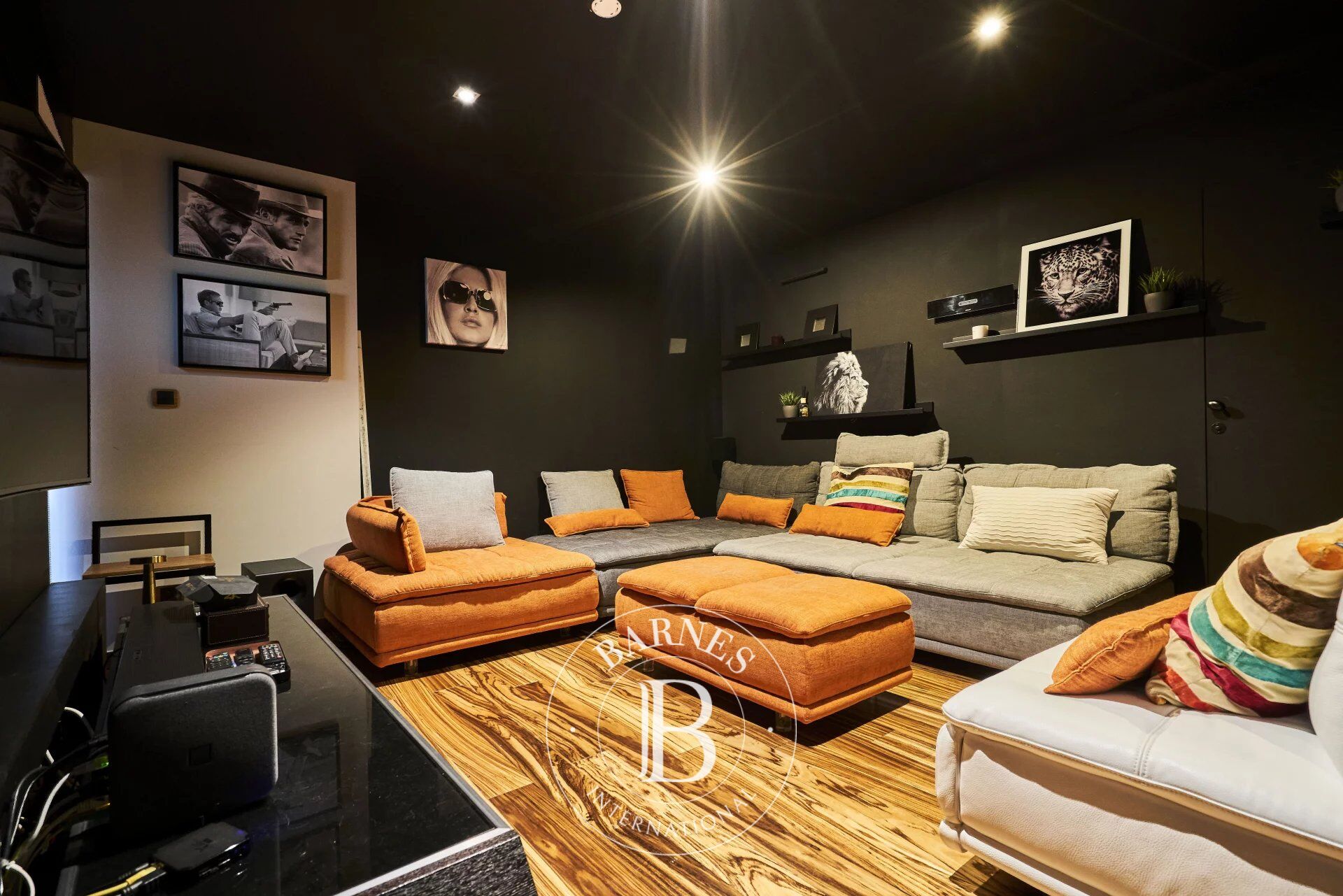 Venta Casa | Croix - picture 10