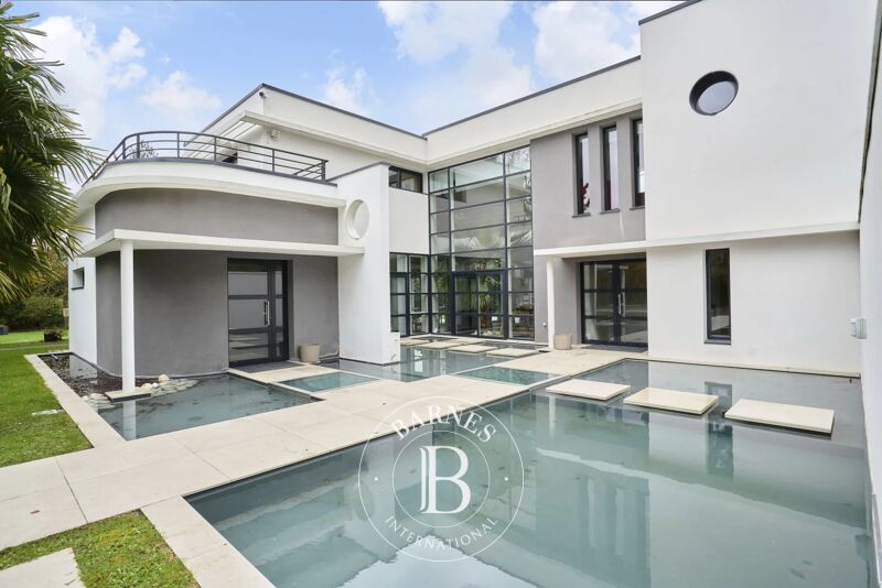 Venta Casa | Croix - picture 2