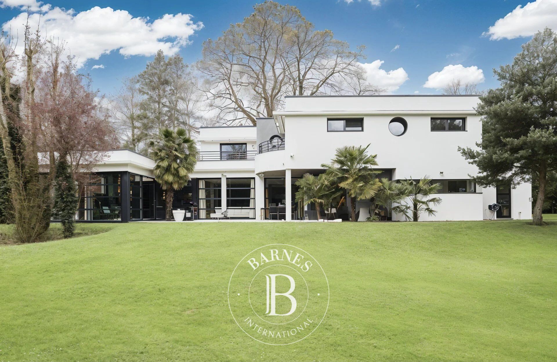 Casa Croix - picture 1