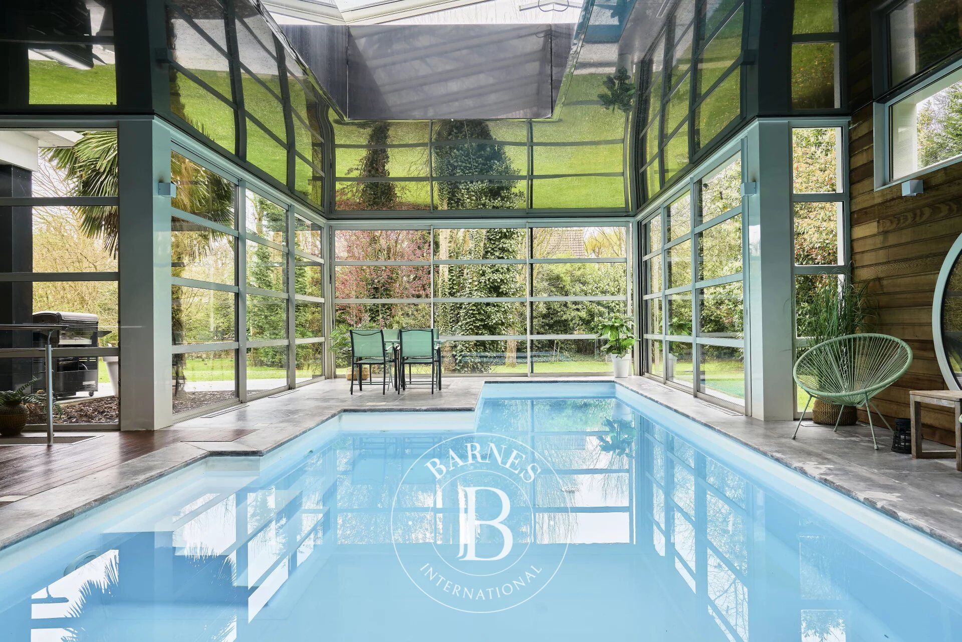 Casa Croix - picture 3