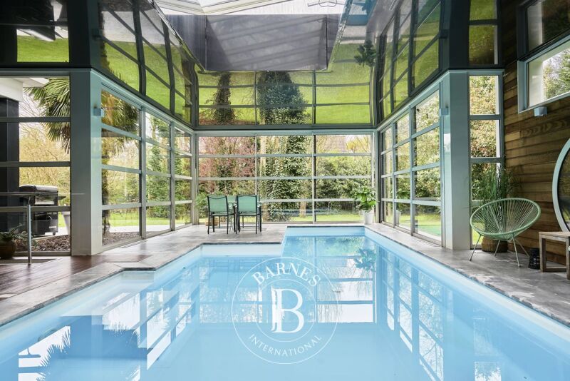 Venta Casa | Croix - picture 3