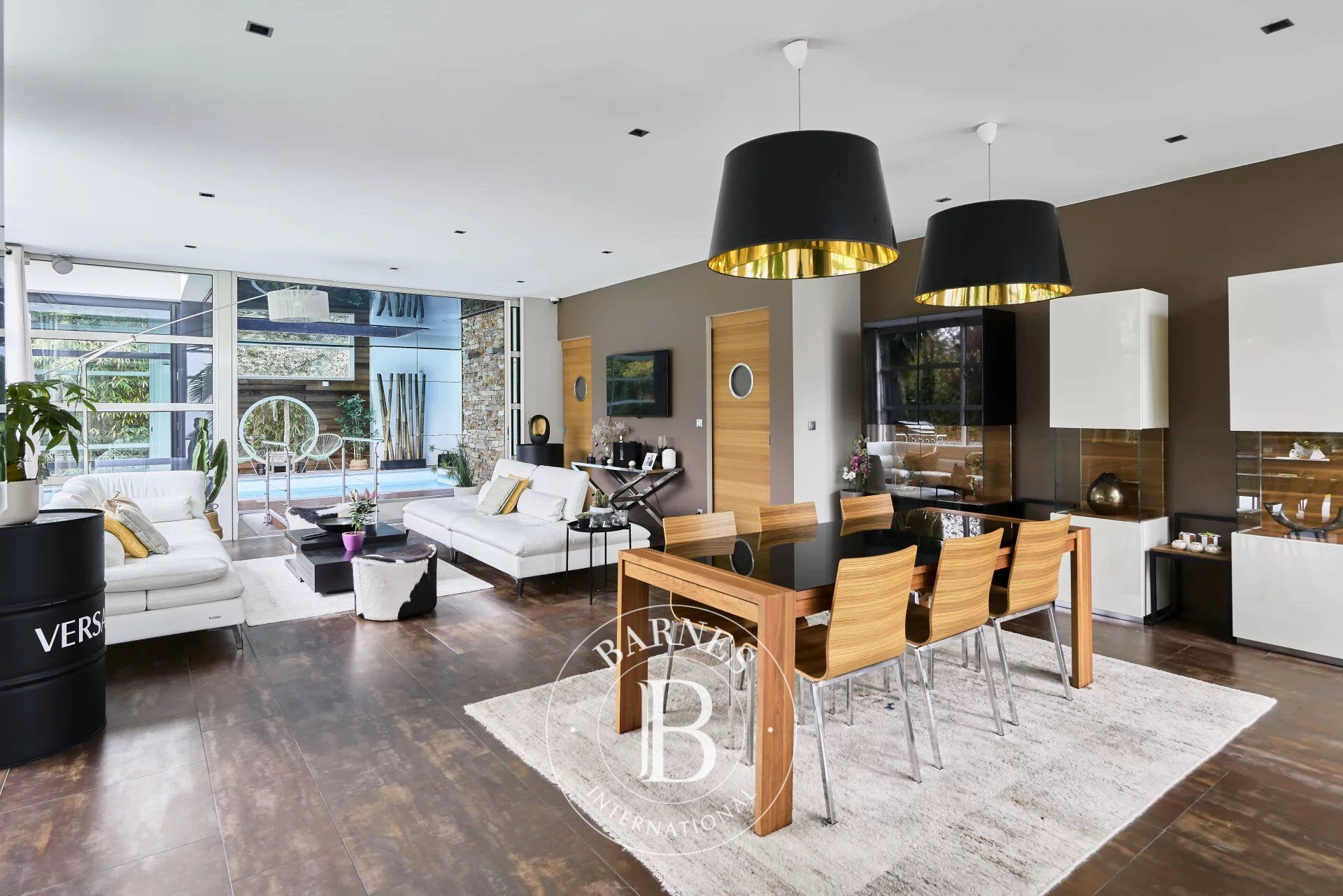 Venta Casa | Croix - picture 7