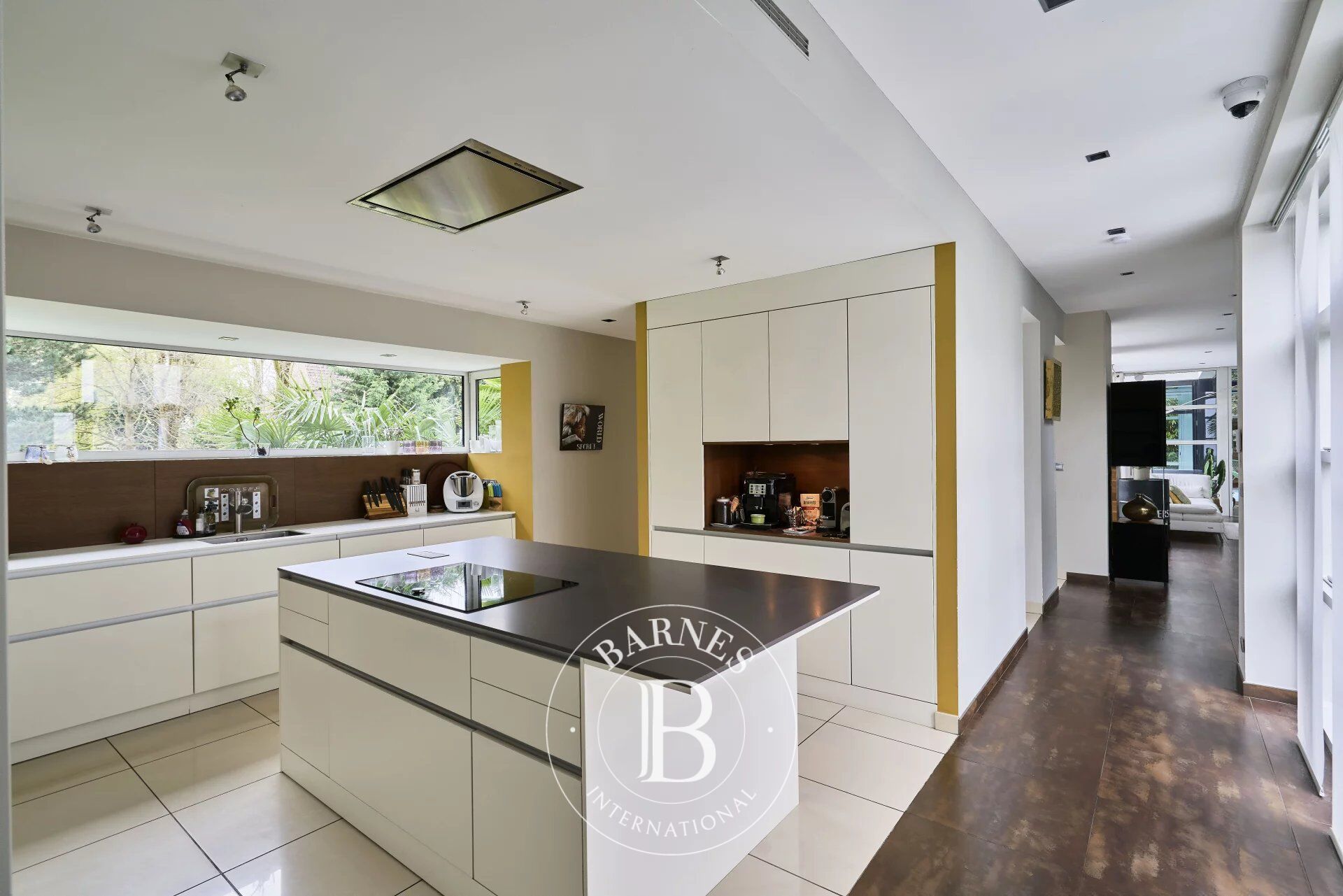 Venta Casa | Croix - picture 9