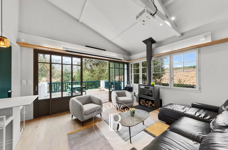 À louer, Villa Pyla Plage - picture 3