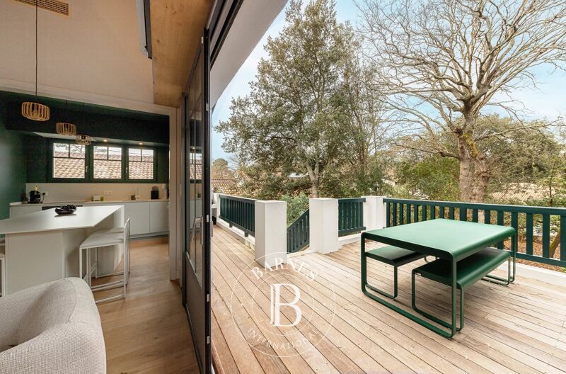 À louer, Villa Pyla Plage - picture 2