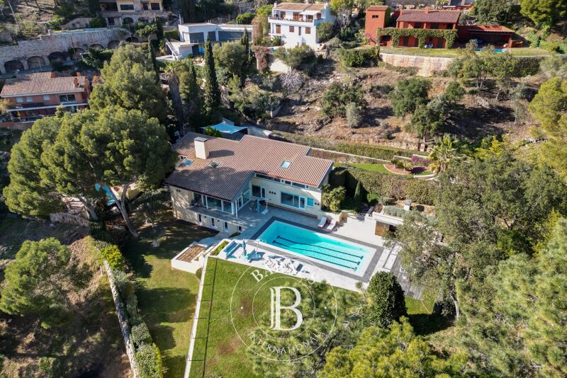 Venta Villa | Begur - picture 2