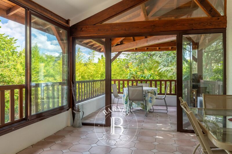 À vendre Maison | Saint-Didier-au-Mont-d'Or - picture 3