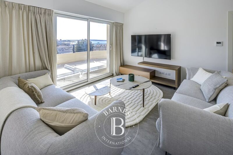 Vendita Appartamento | Cannes - picture 3