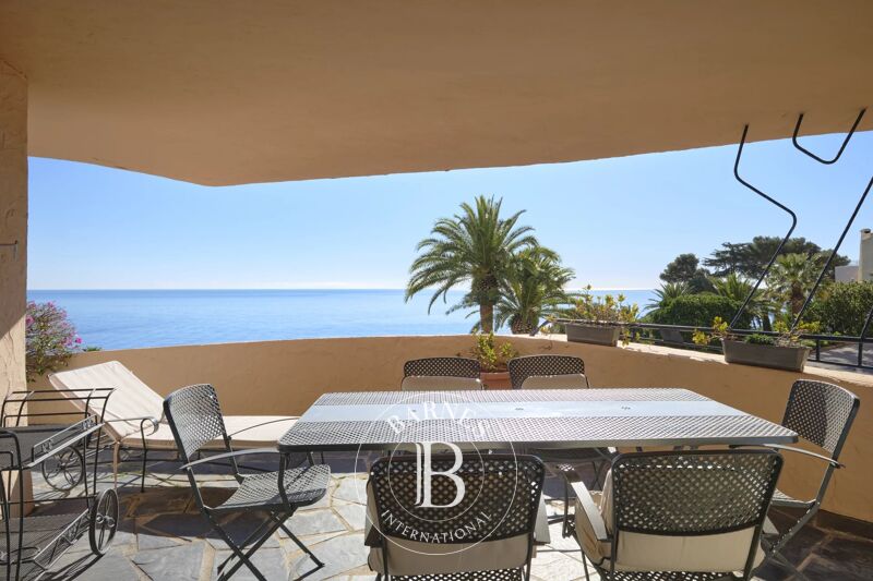 For Rent, Apartment Théoule-sur-Mer - picture 3