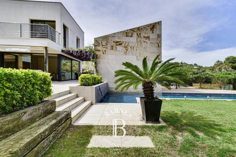 For Sale, Villa Sant Antoni de Calonge - picture 3