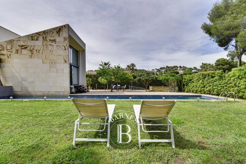 Venta Villa | Sant Antoni de Calonge - picture 2