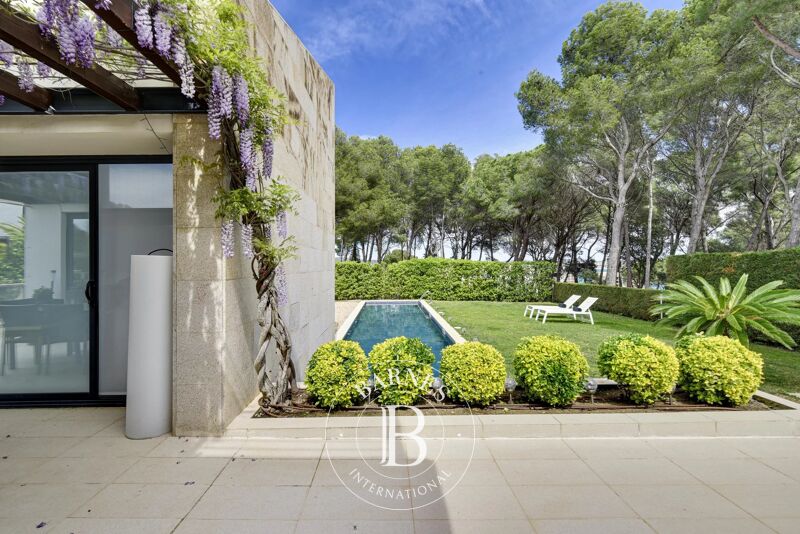 For Sale, Villa Sant Antoni de Calonge - picture 2