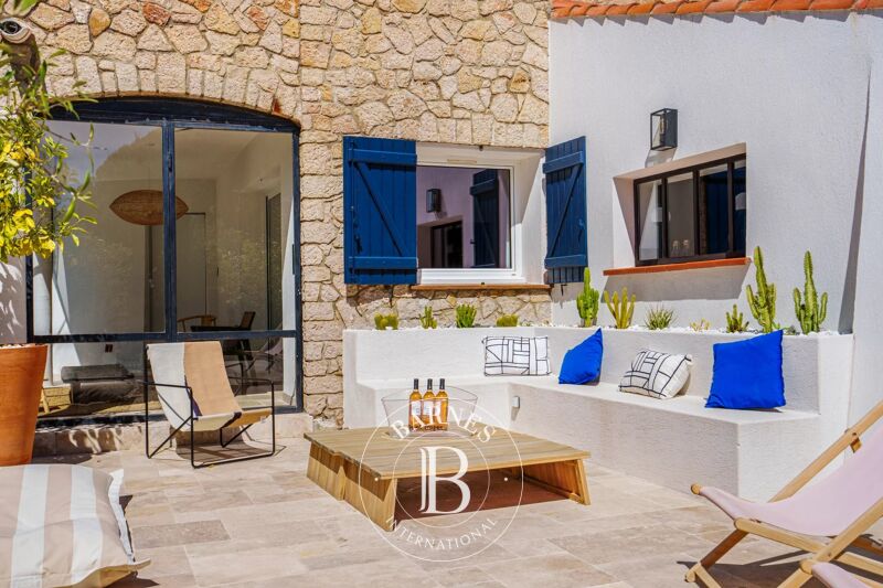 For Rent Villa | Roquebrune-sur-Argens - picture 3