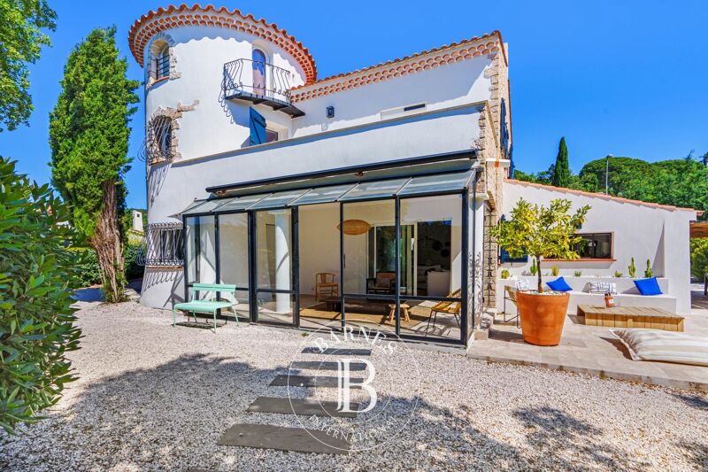 For Rent Villa | Roquebrune-sur-Argens - picture 2