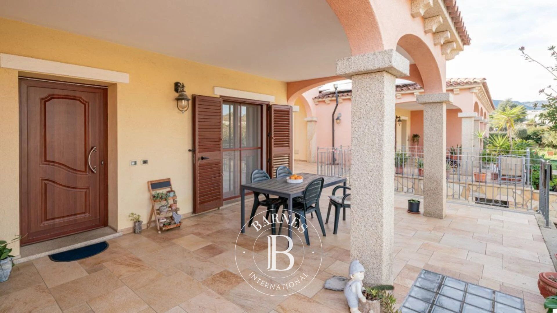 Villa Elly | Pittulongu - picture 3