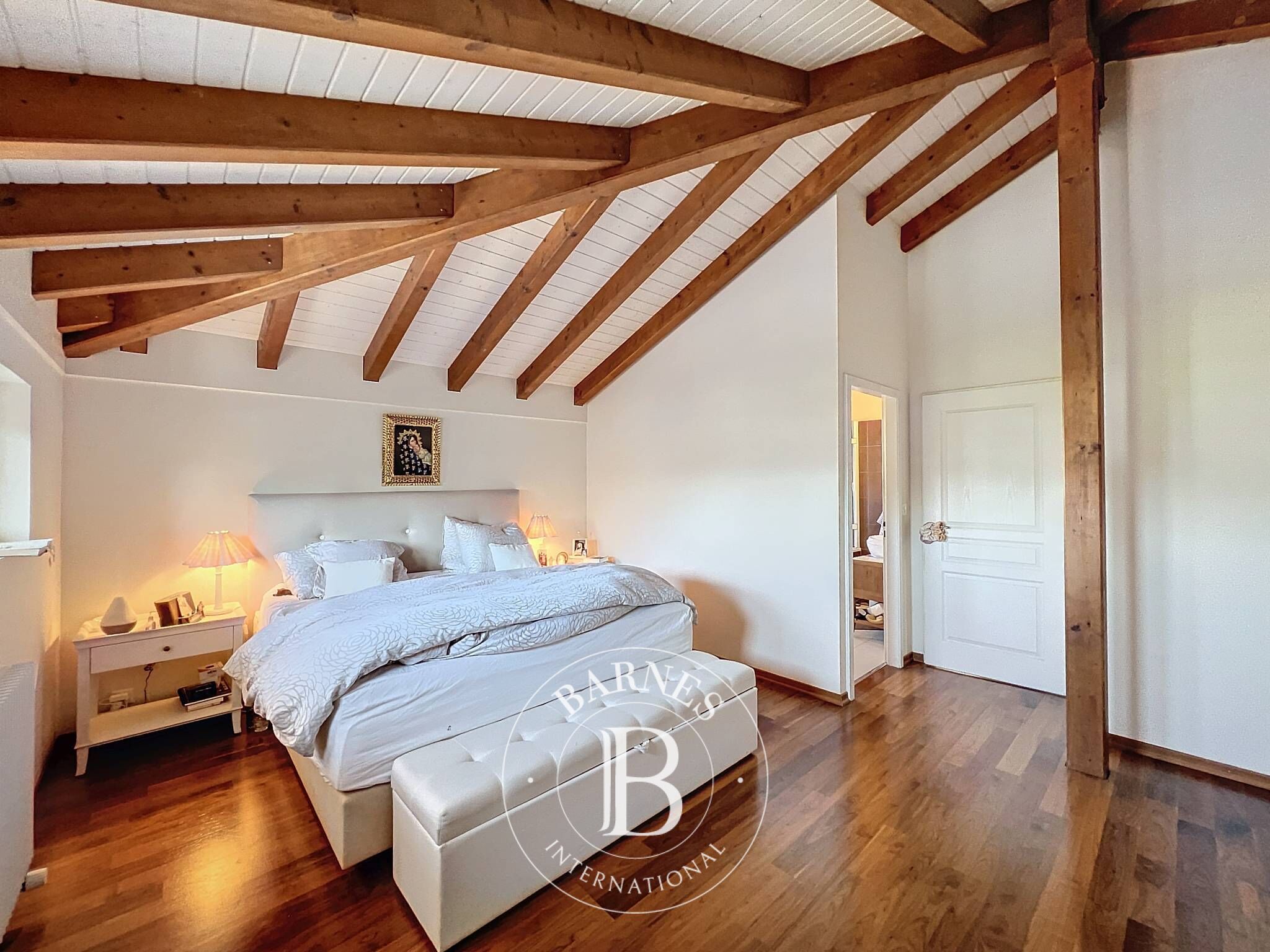 Villa Coppet - picture 14