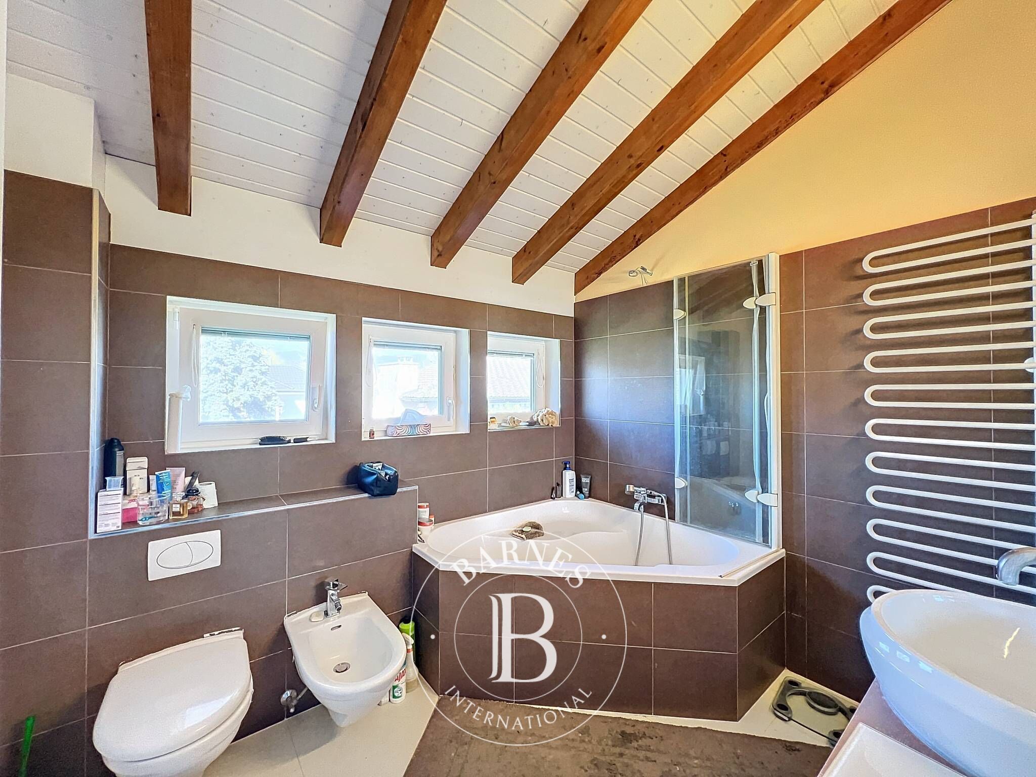 Villa Coppet - picture 16