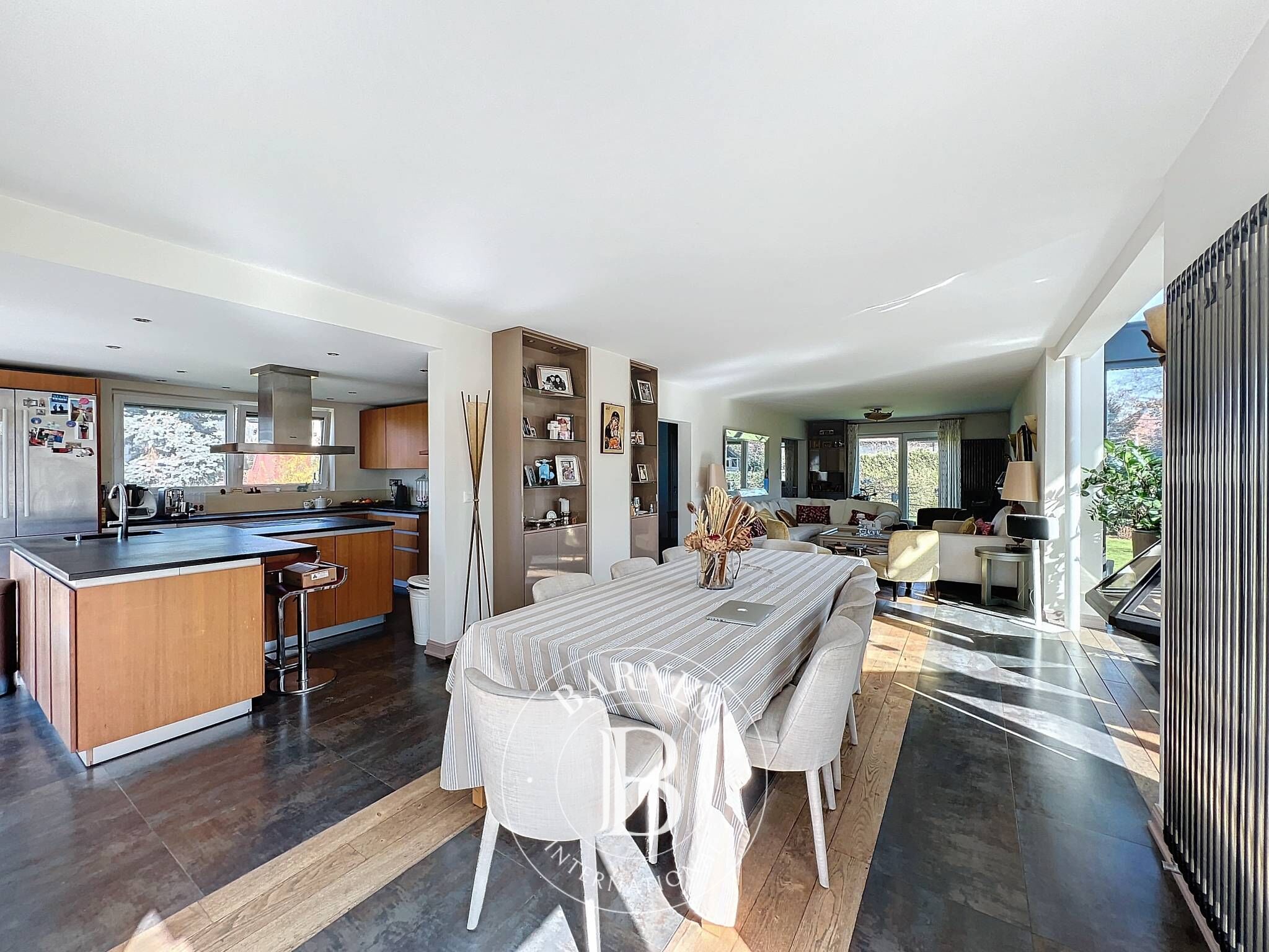 Villa Coppet - picture 18