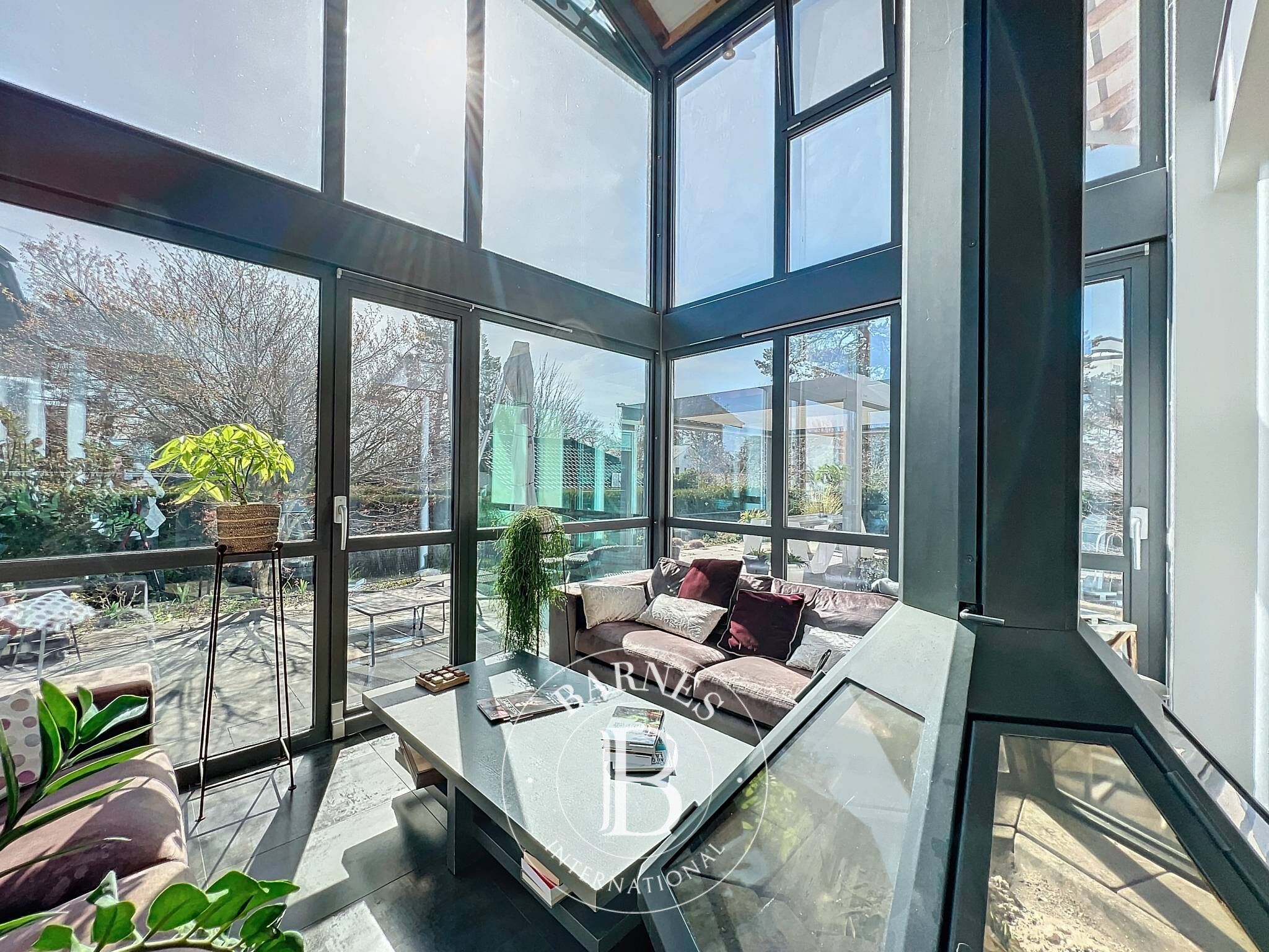 Villa Coppet - picture 15