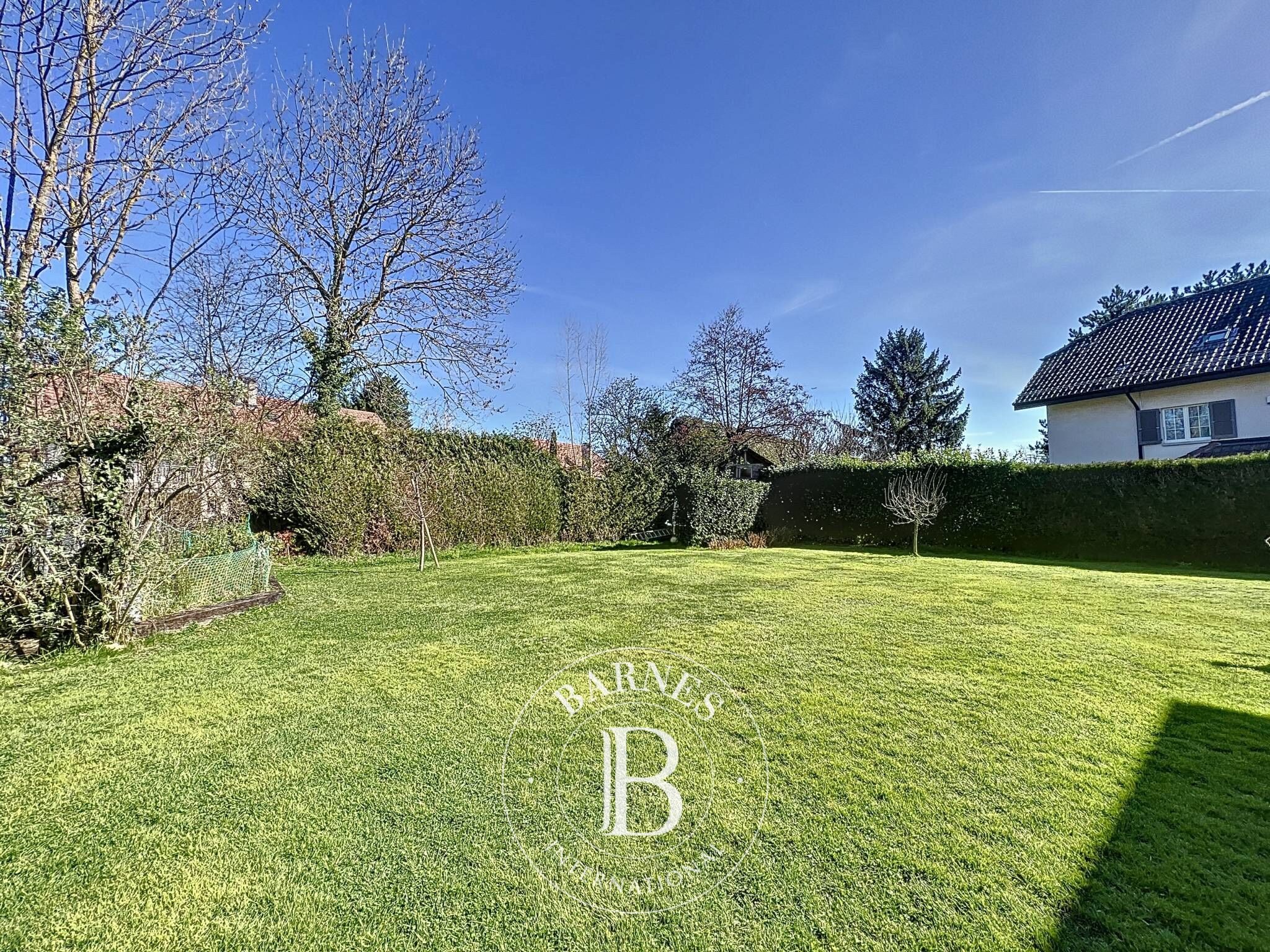 Villa Coppet - picture 12