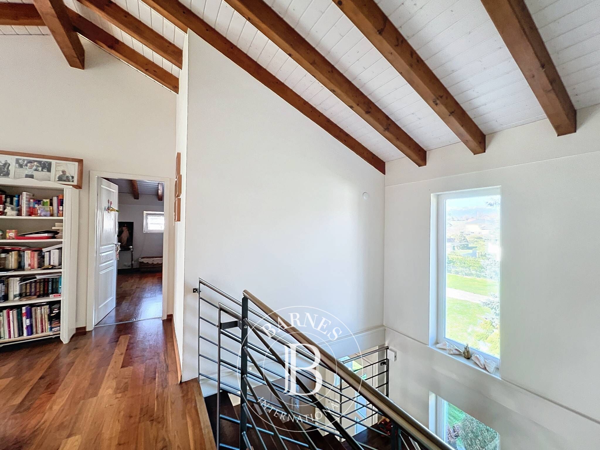 Villa Coppet - picture 9