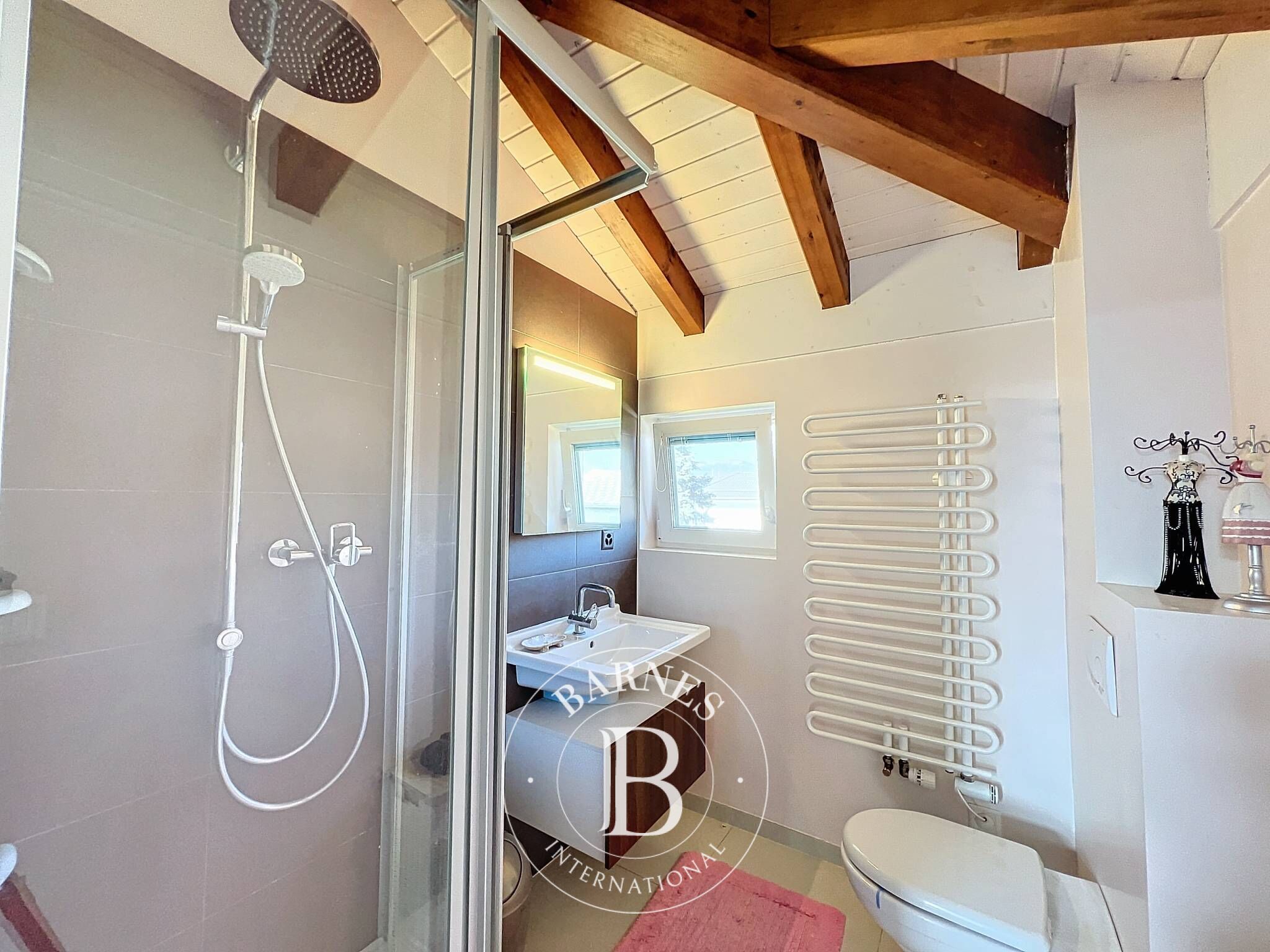 Villa Coppet - picture 10