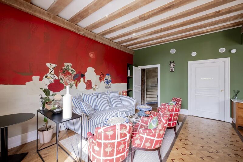 Vendita, Hotel Le Bouscat - picture 3