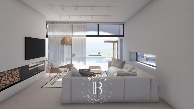 À vendre Maison | Lefkada - picture 2