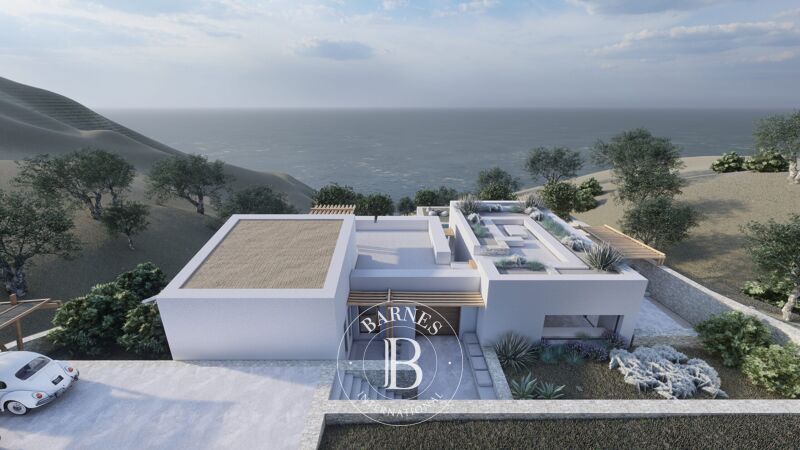 À vendre Maison | Lefkada - picture 1