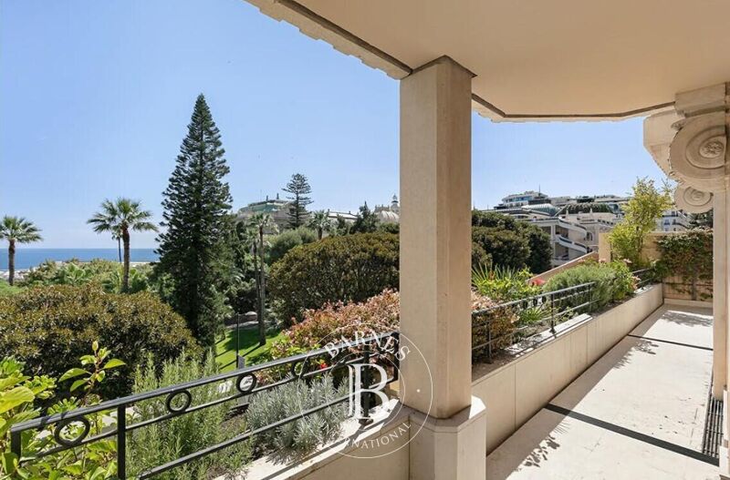 Zu vermieten Wohnung | Monaco - picture 3
