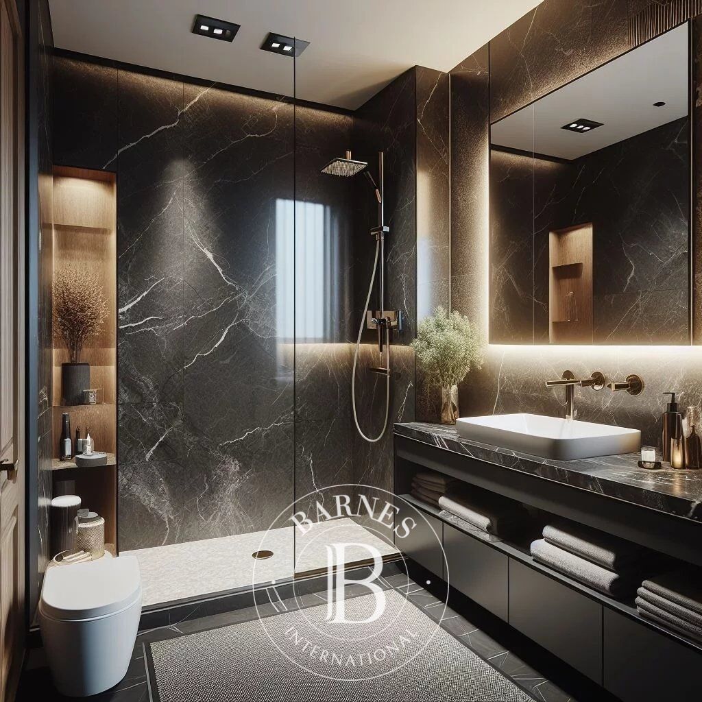 Daire Sofia - picture 4