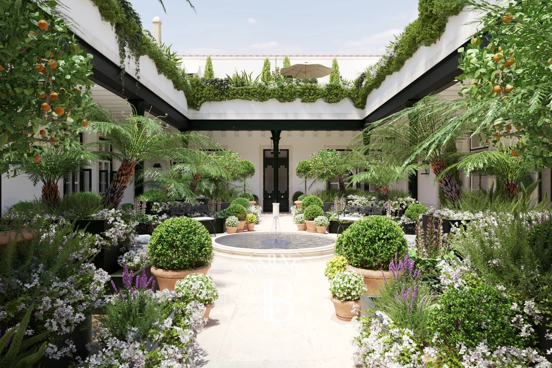 Dubleks Estrela - picture 10