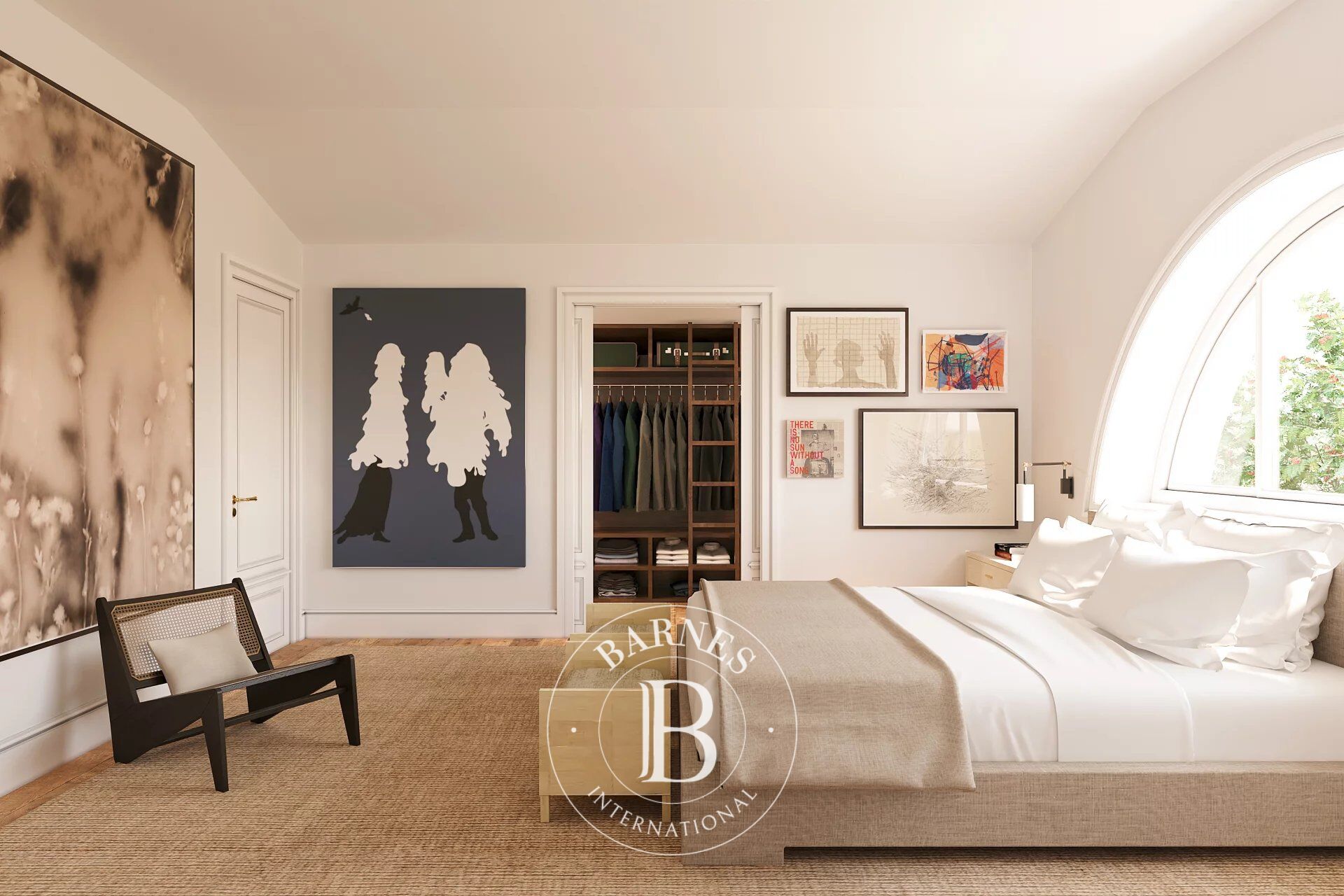 Dubleks Estrela - picture 5