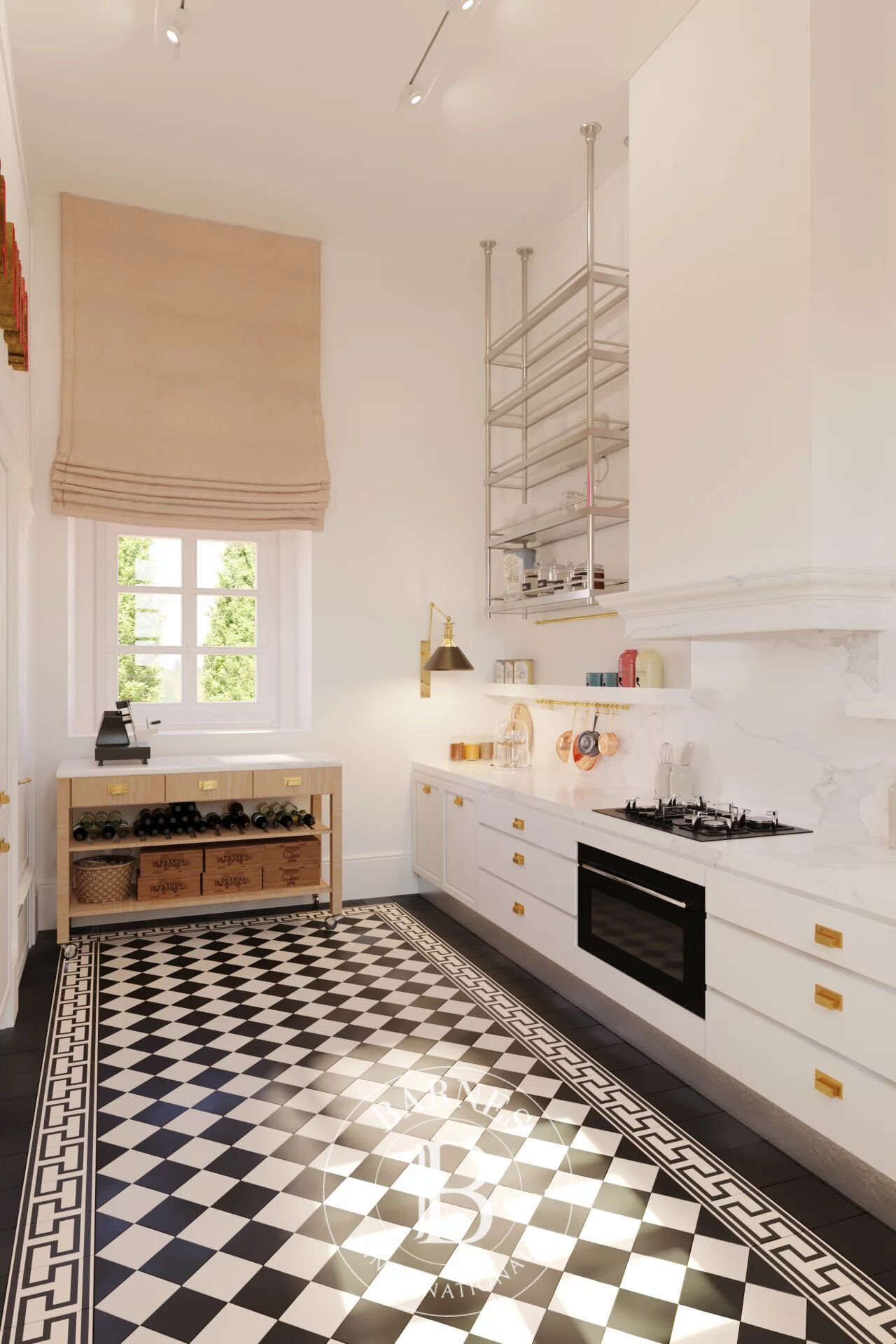 Dubleks Estrela - picture 4