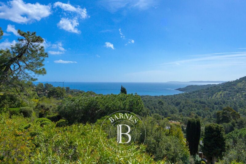 À vendre Maison | Bormes-les-Mimosas - picture 3