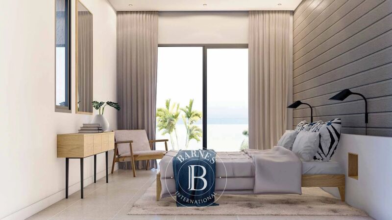 Venta, Piso Grand Baie - picture 3