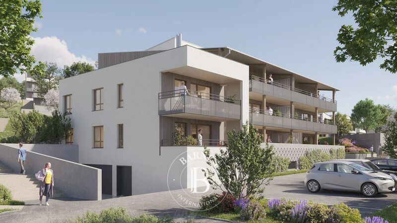 À vendre Appartement | Rédange - picture 2