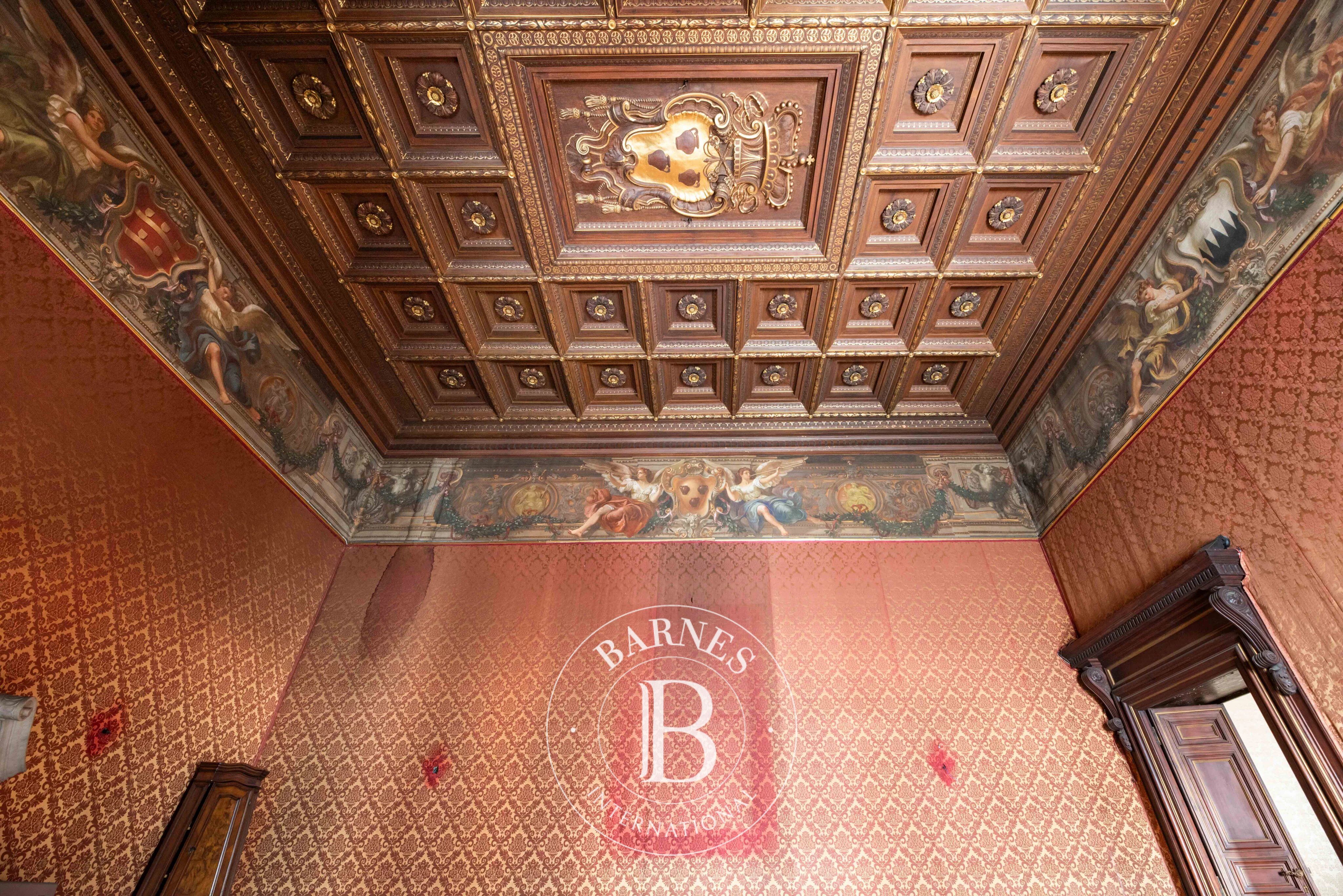 Daire Roma - picture 7