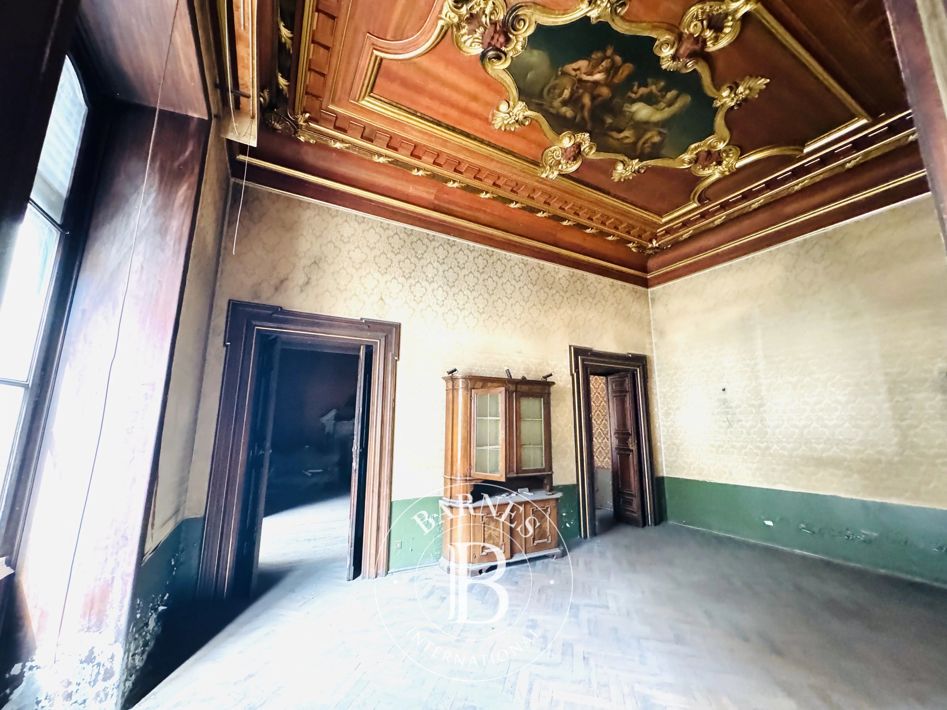 Daire Roma - picture 23