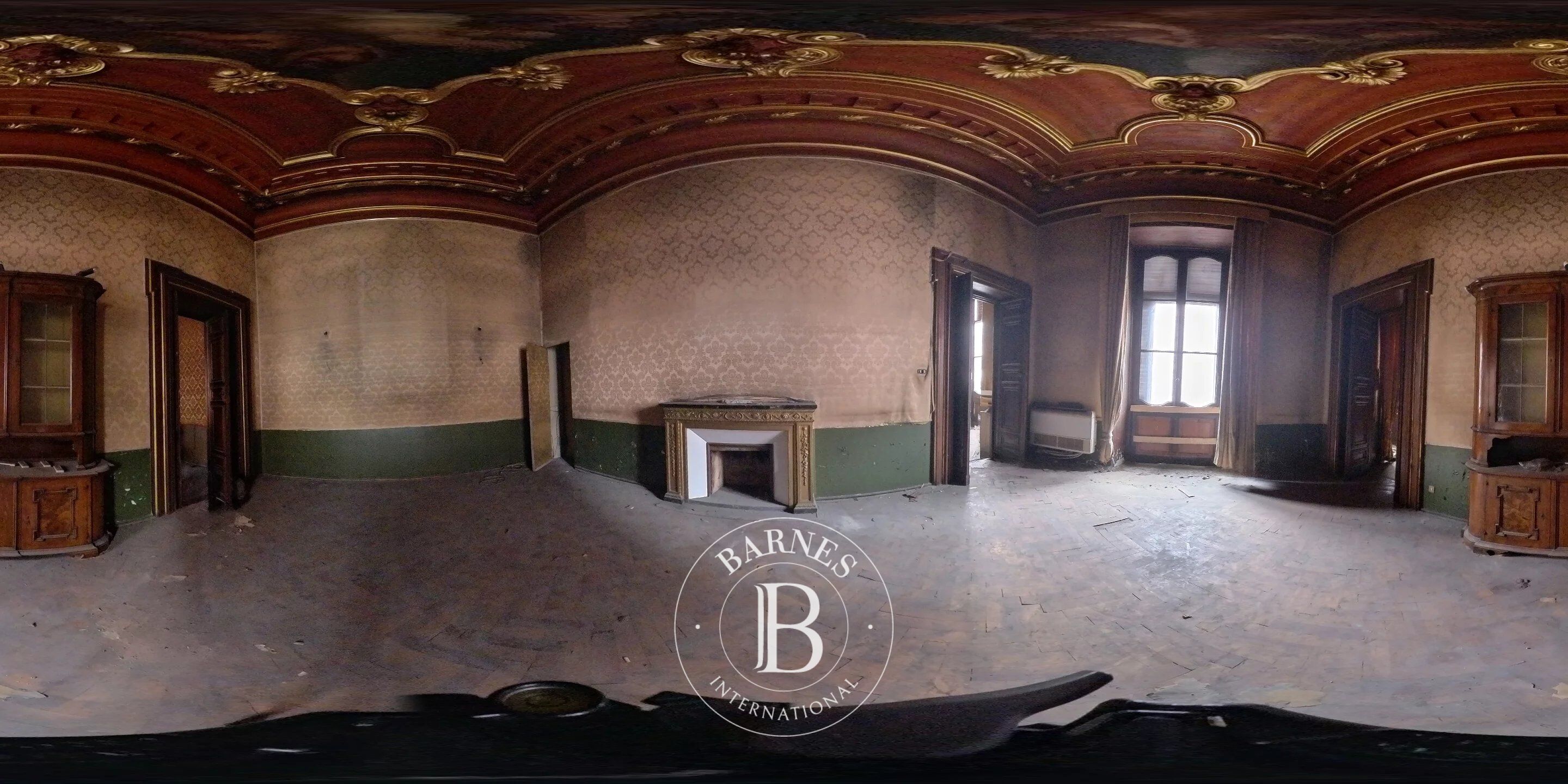 Daire Roma - picture 15