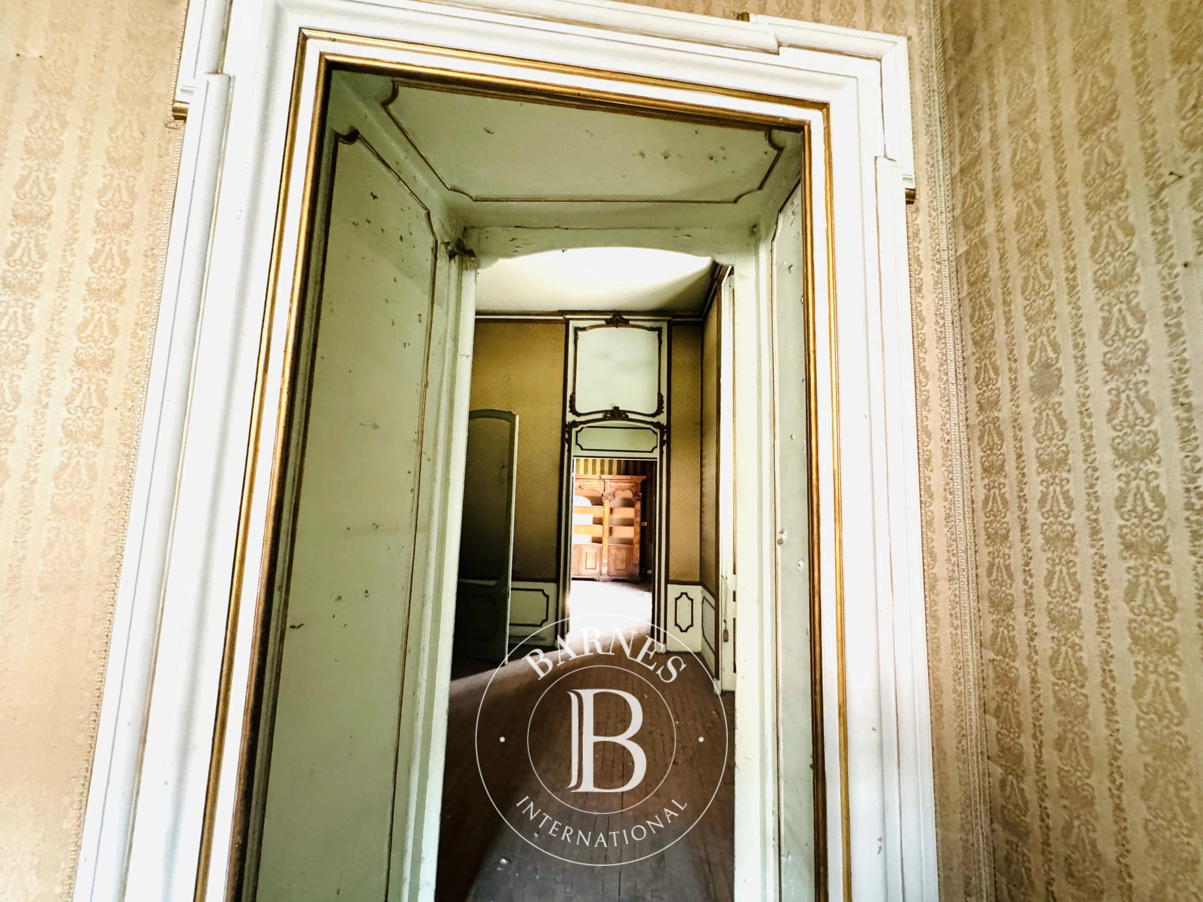 Daire Roma - picture 21