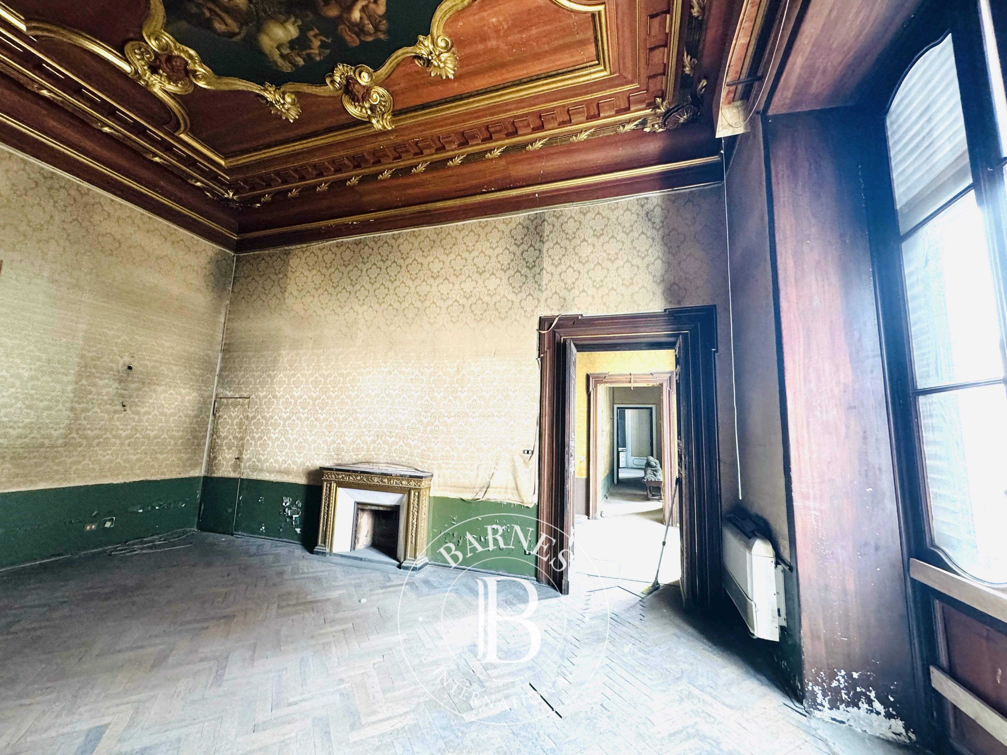 Daire Roma - picture 30