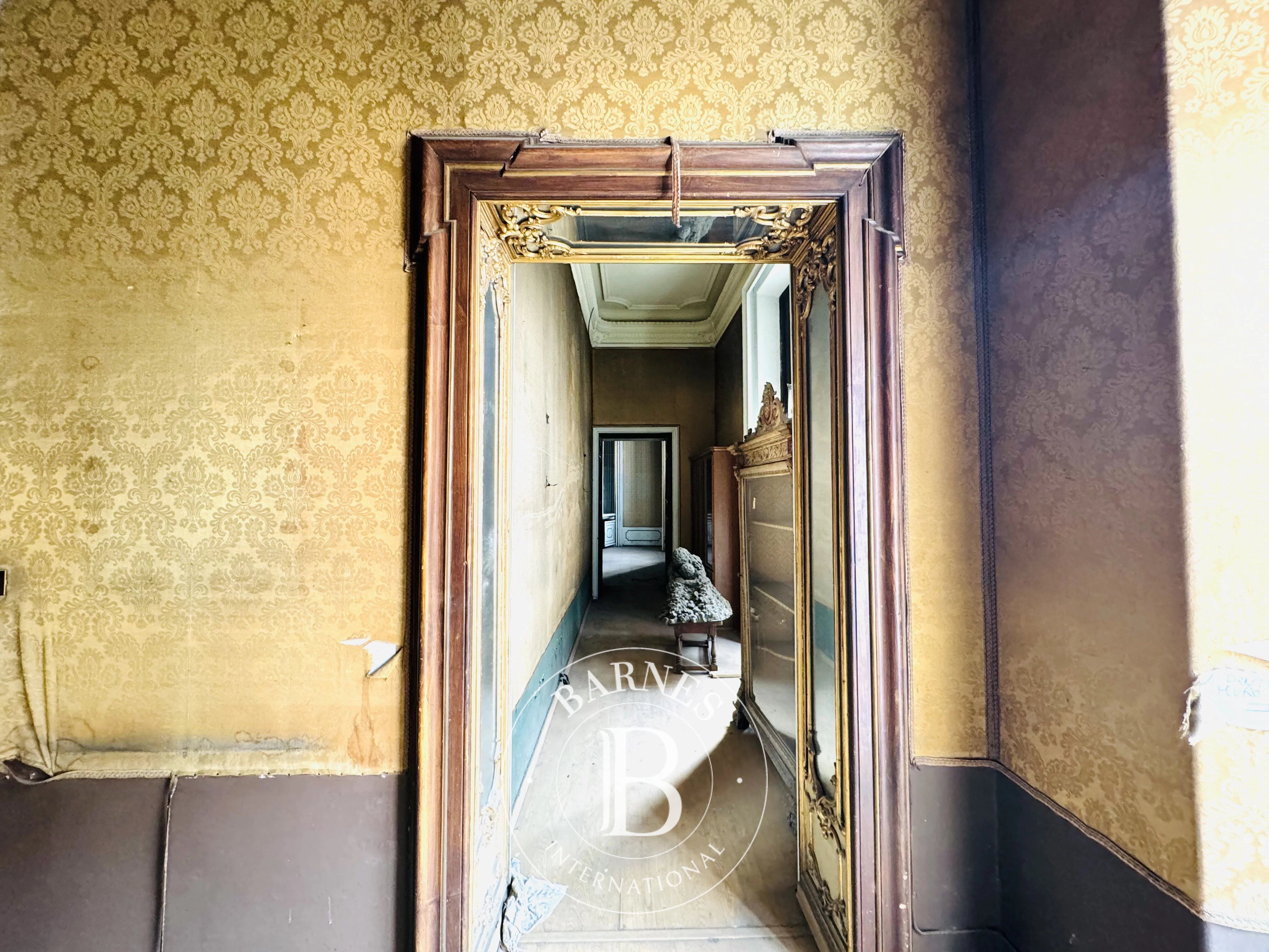 Daire Roma - picture 16