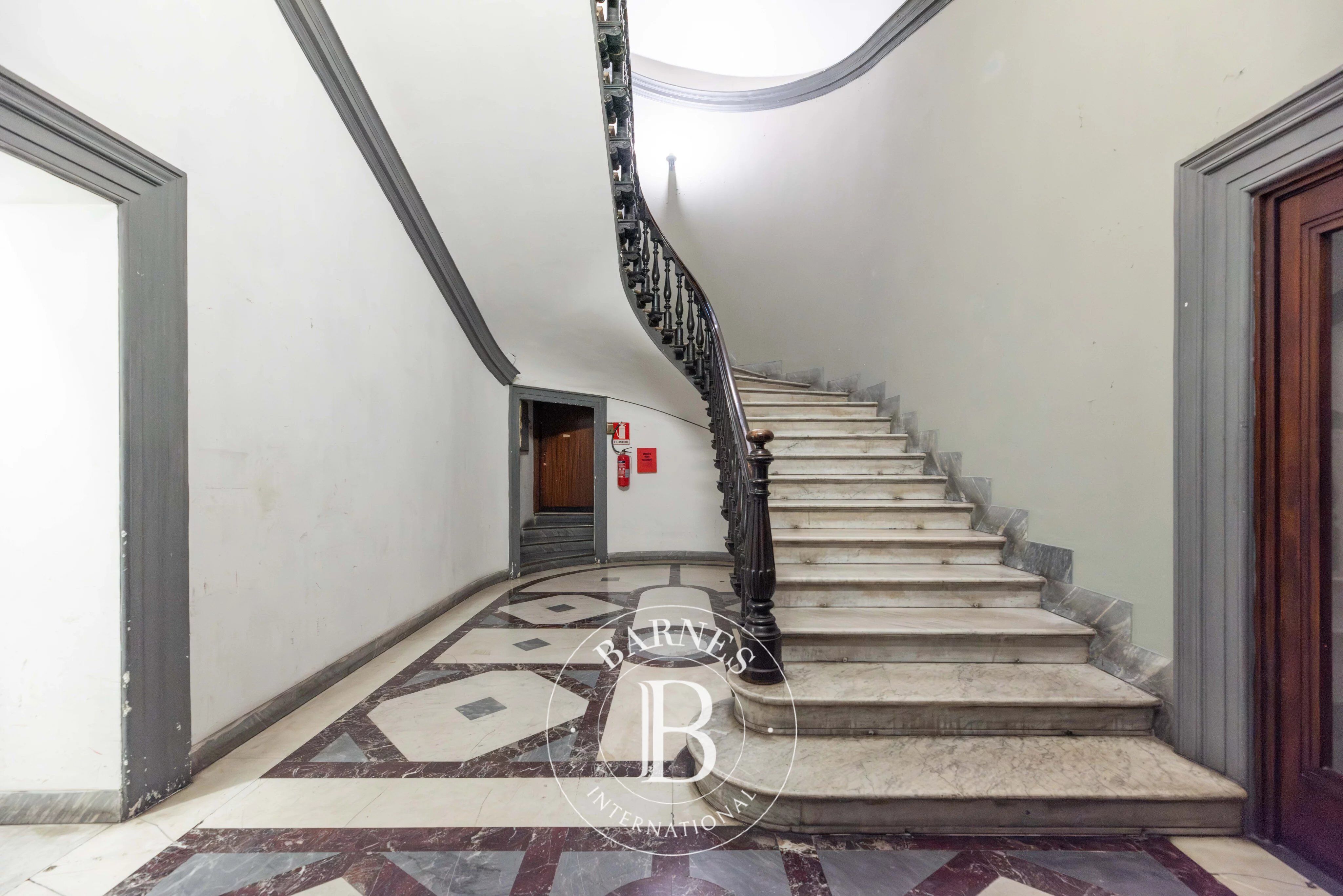 Daire Roma - picture 4