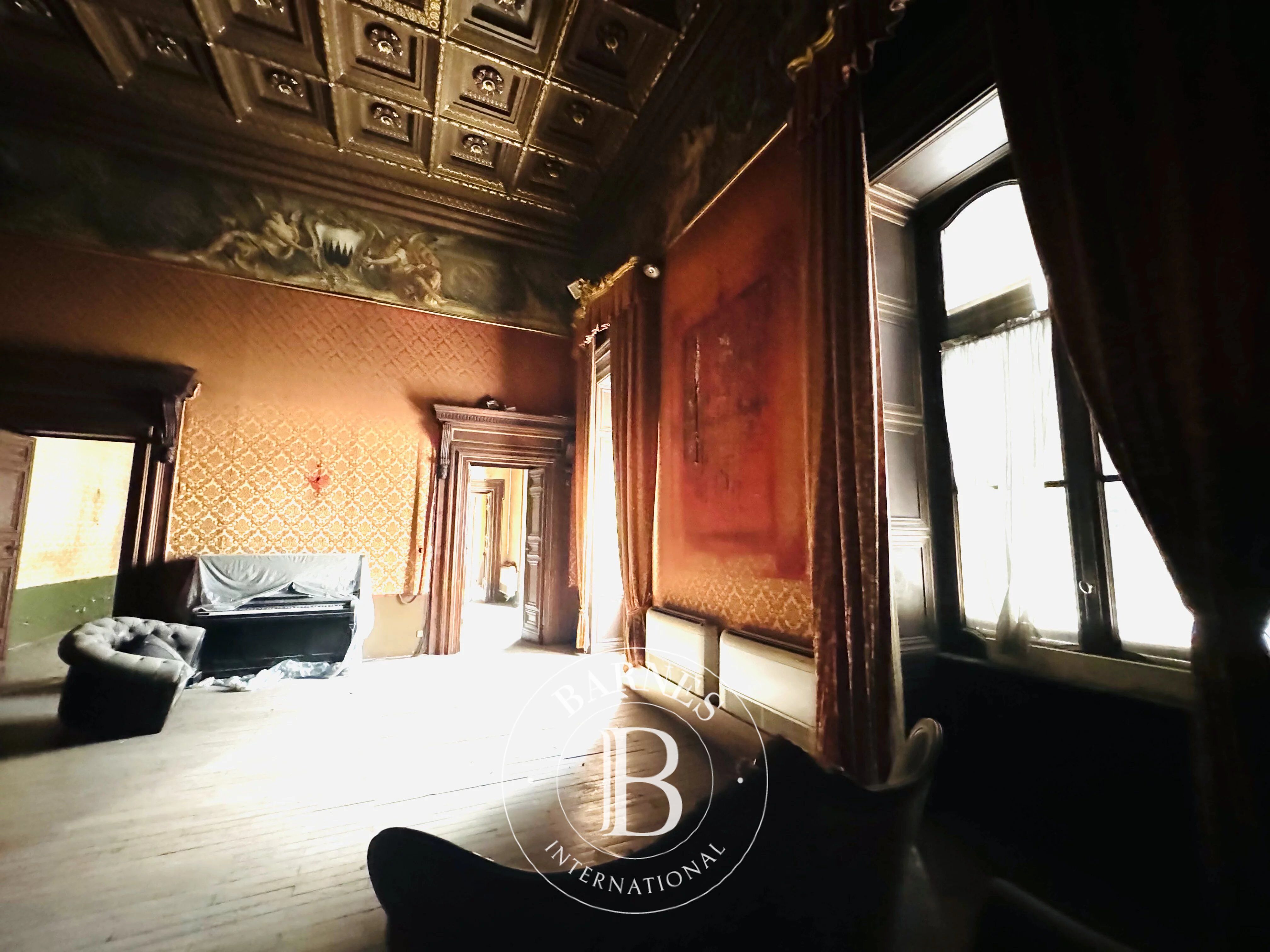 Daire Roma - picture 27