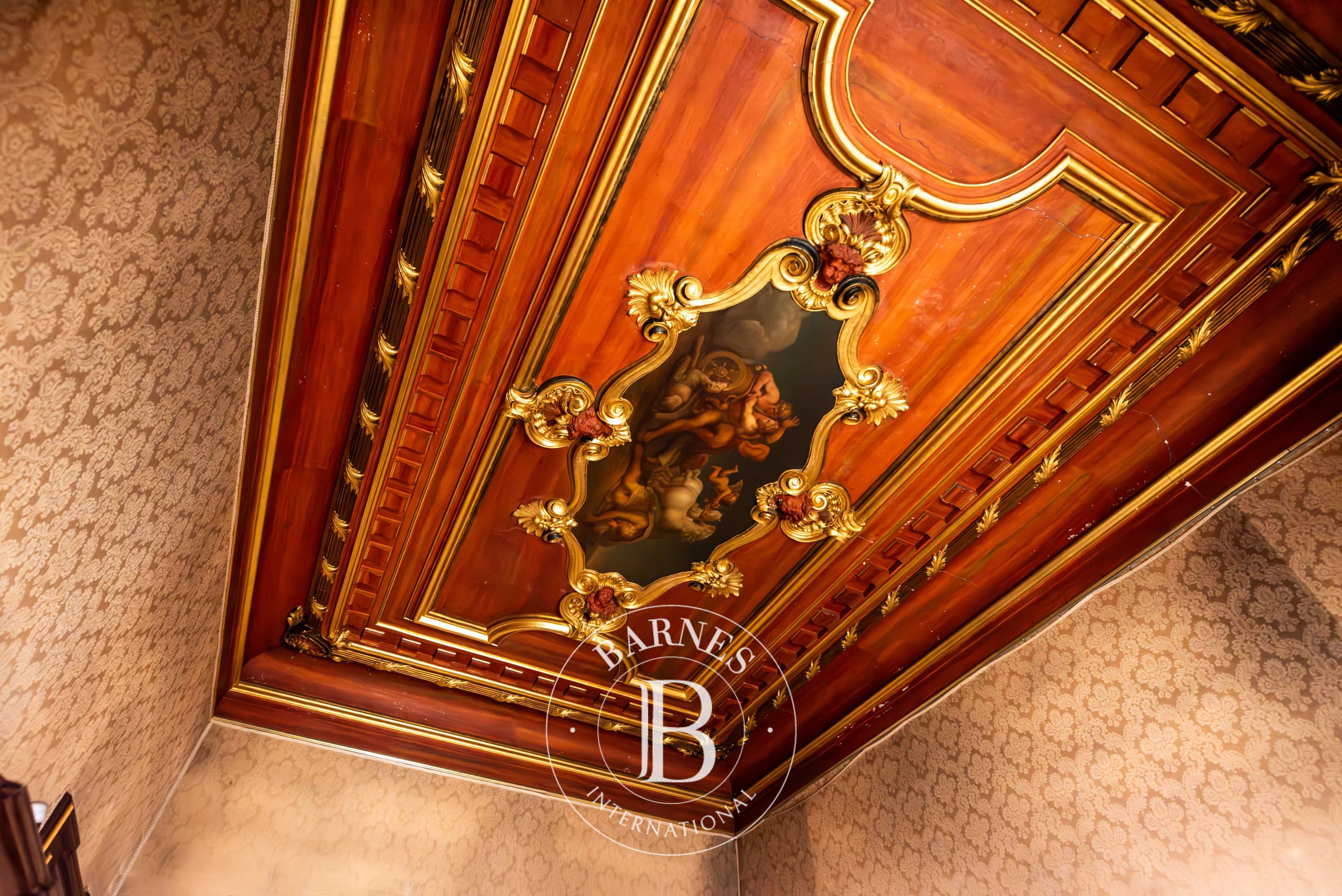 Daire Roma - picture 6