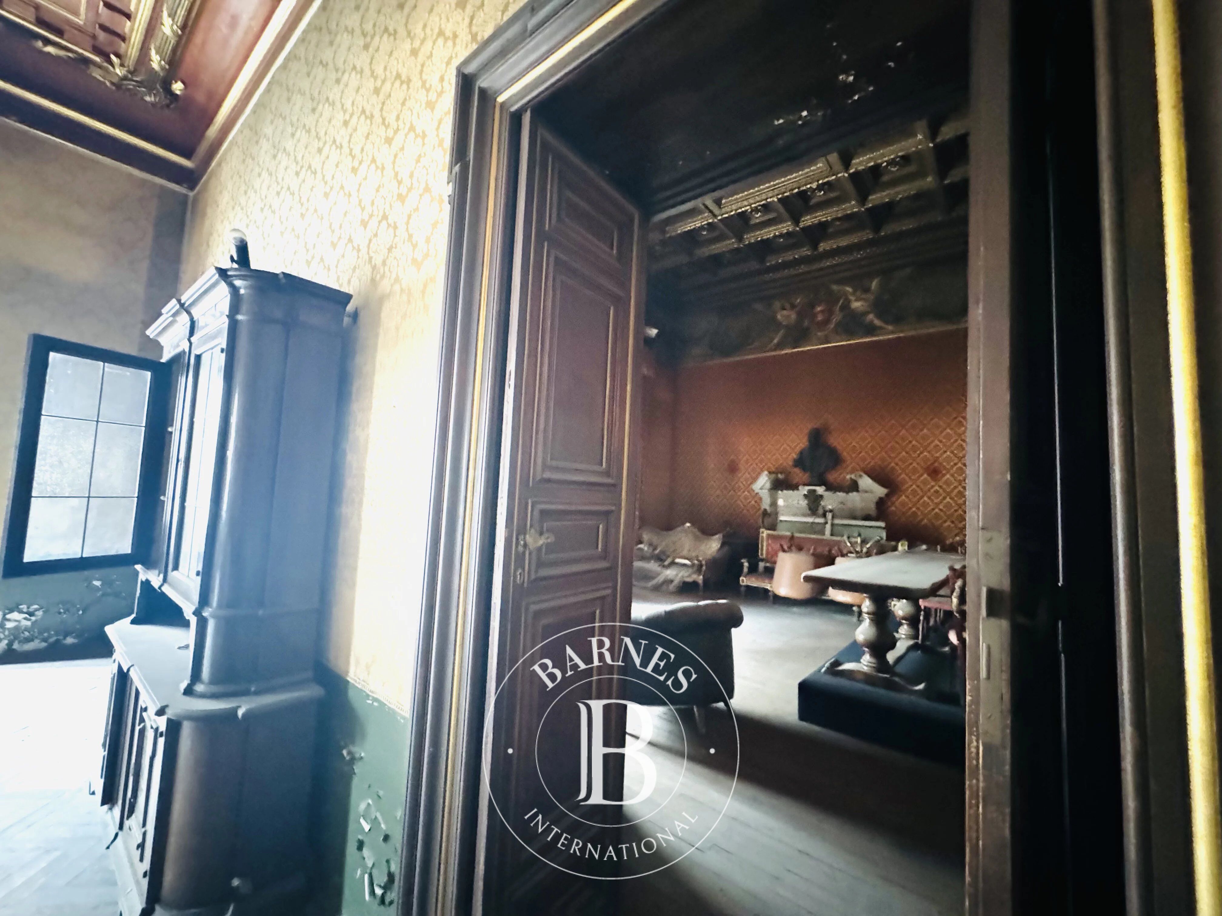 Daire Roma - picture 25