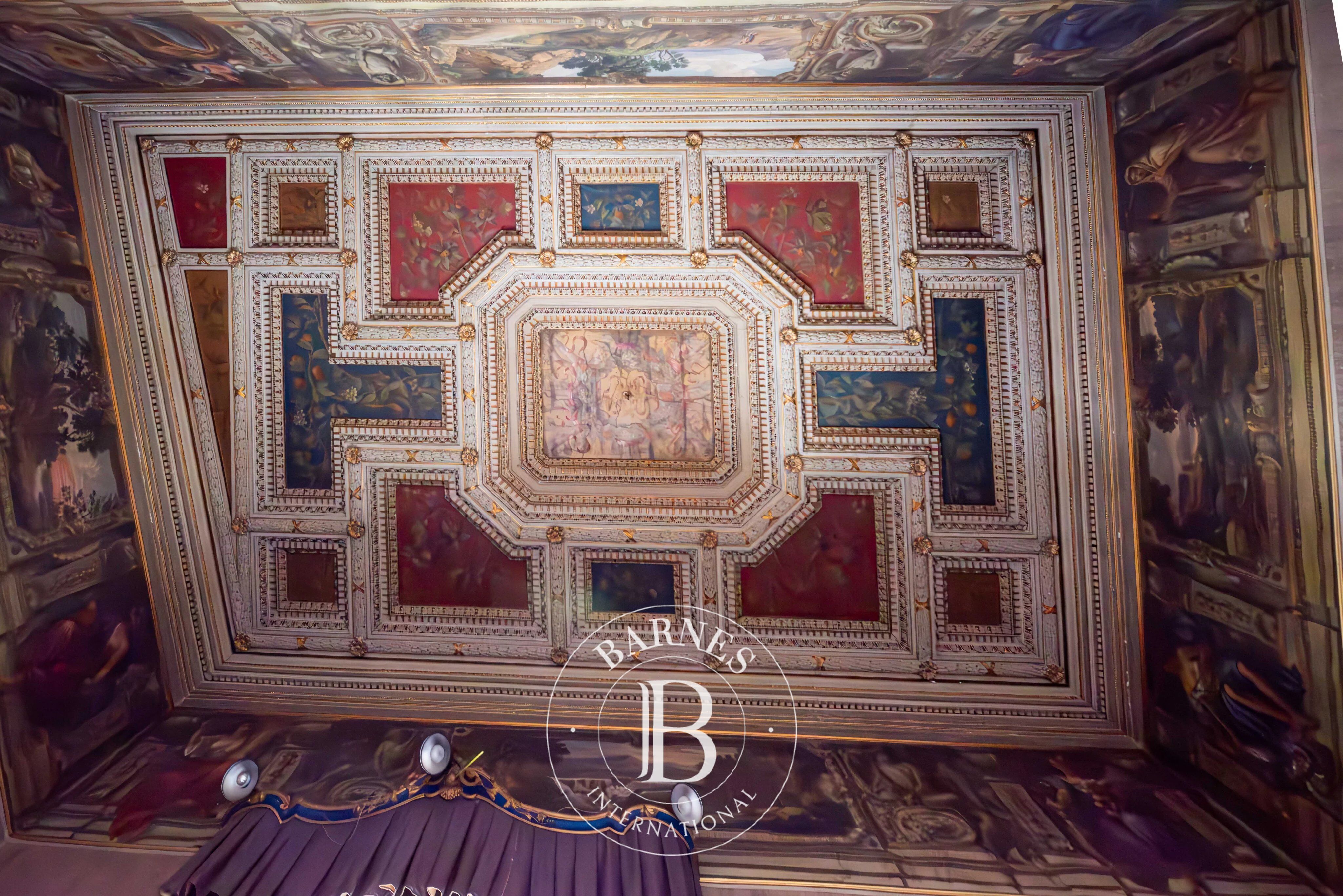 Daire Roma - picture 10