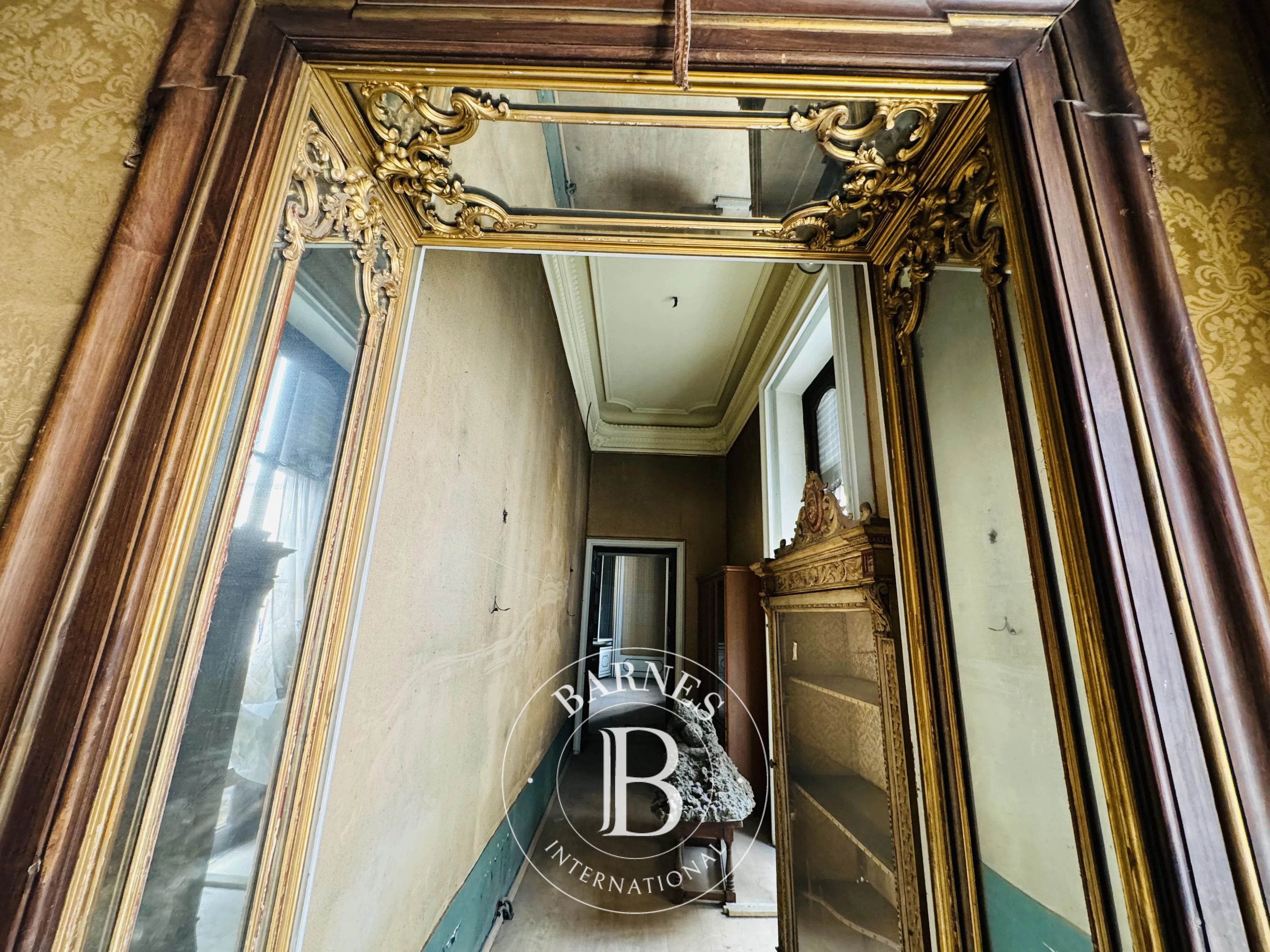 Daire Roma - picture 18